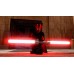 LEGO Star Wars The Skywalker Saga (PS5, російська версія) Б/У, ,